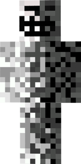 Trall
