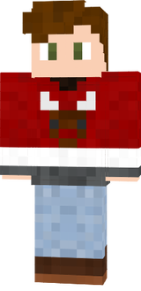 test3