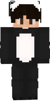 pandf