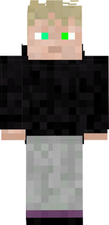 fjh