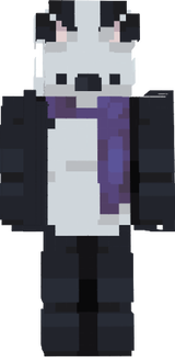 cola