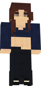 sleeves fixed?