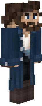 Navy1