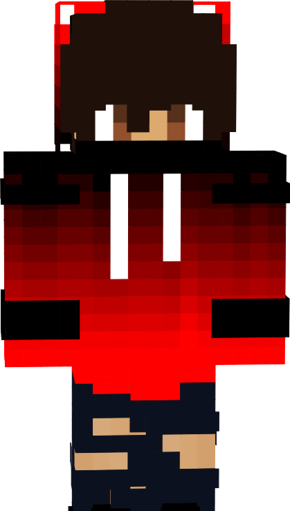 Preview of texture: robo