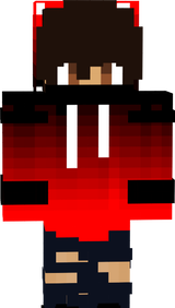 robo