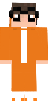 Preview of texture: Vector