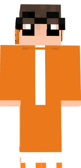Vector