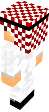 ftyrty