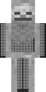 skeletom