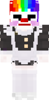 payamaid