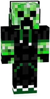 The Creper