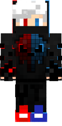 Preview of texture: the sp ib