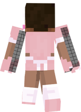 hitni