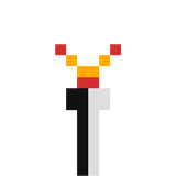 torch_on