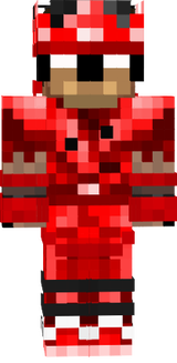 xdddddddddd