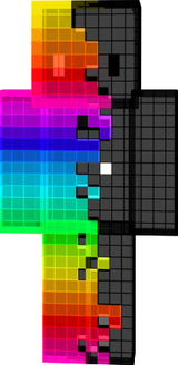 rembow