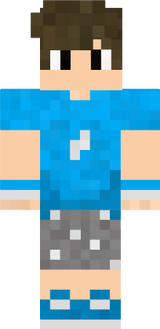 onerb
