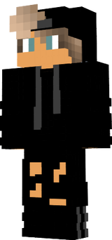 casaco