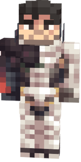 sam