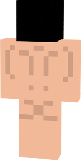 rreg