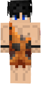 Vortexlp Cave