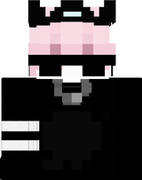 OgaaraTTK