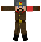 bob the builder