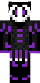VoidPuncture