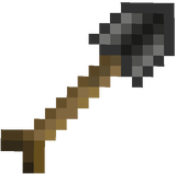 stone_shovel