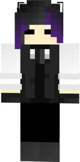 nox in suit