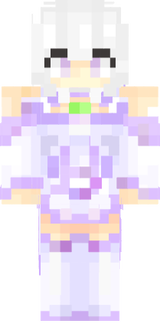 émilia