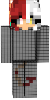 sa