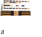 icons.png