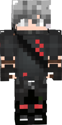 Preview of texture: jhoonnyq