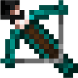 crossbow_firework