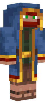 ｄa