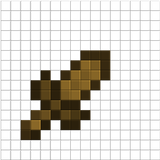wood_sword