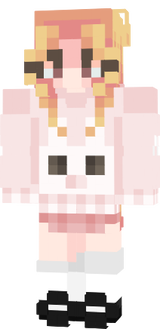 ts