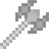 diamond_sword