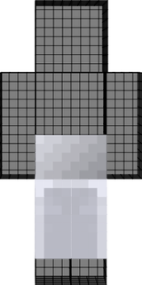plate_armor_layer_2