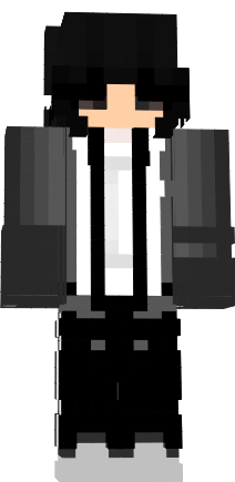 Preview of texture: SAE BYEOK
