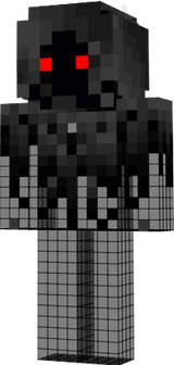 hametloco