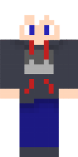 Commentator