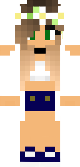 Preview of texture: F