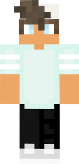 cl7