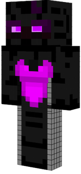 EnderWoman3