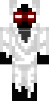 Entitiy 303