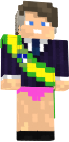 Preview of texture: Bolso