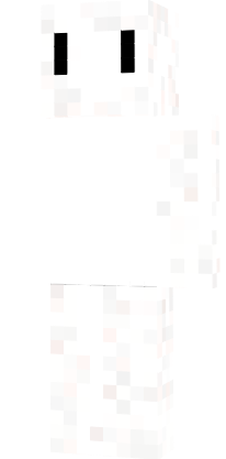 Preview of texture: Adm