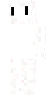 Adm